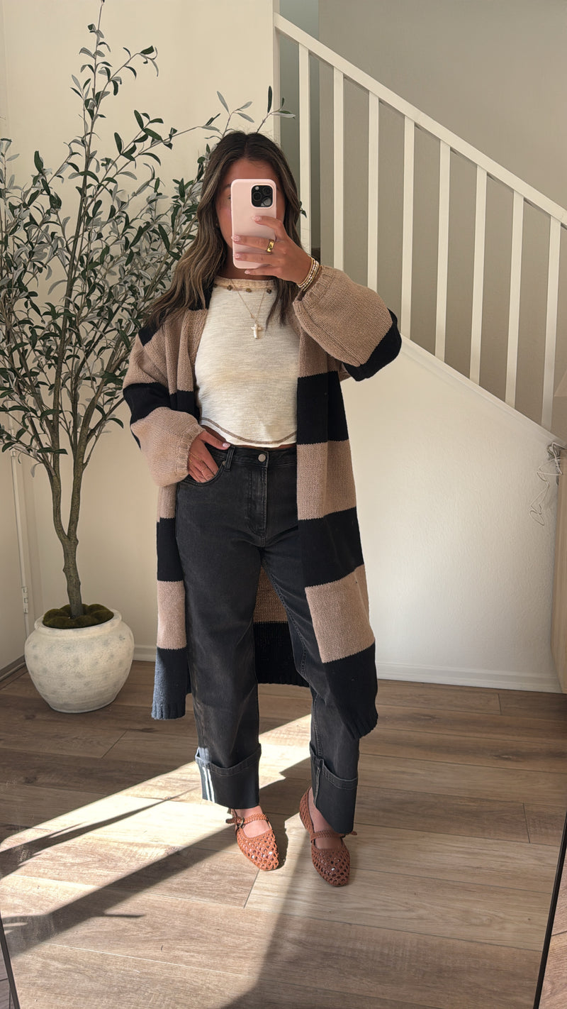 Slate Jeans