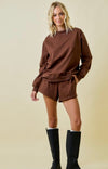 Kozy Mock Set