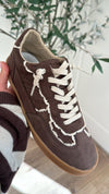 Chai Sneakers