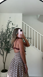 Country Darling Dress