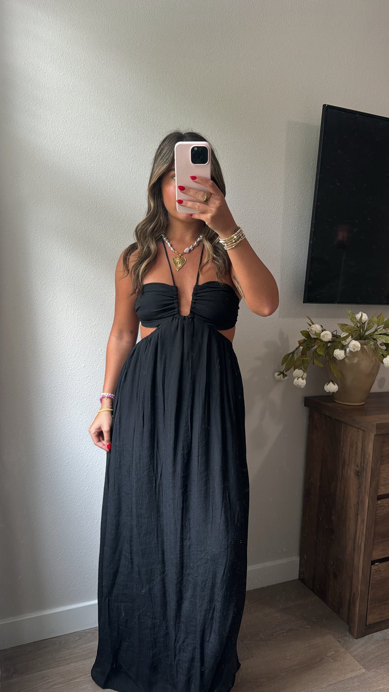 Go To Maxi
