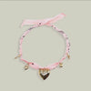 Cupid Necklace