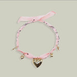 Cupid Necklace