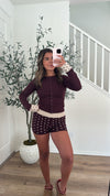 Cozy Up Set