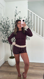 Cozy Up Set