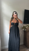 Go To Maxi