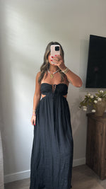 Go To Maxi
