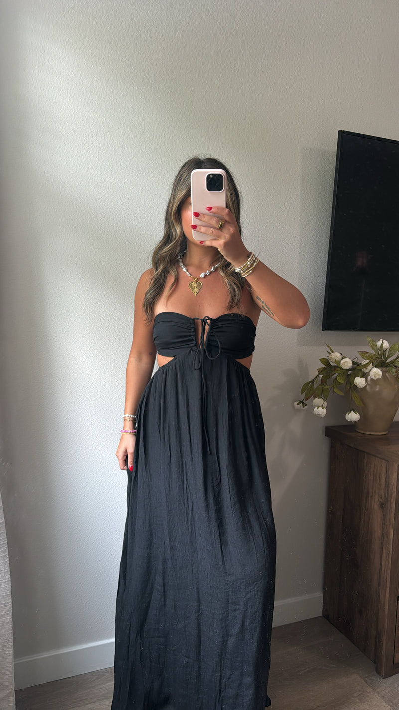 Go To Maxi