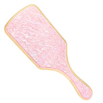 Pink Crush Brush