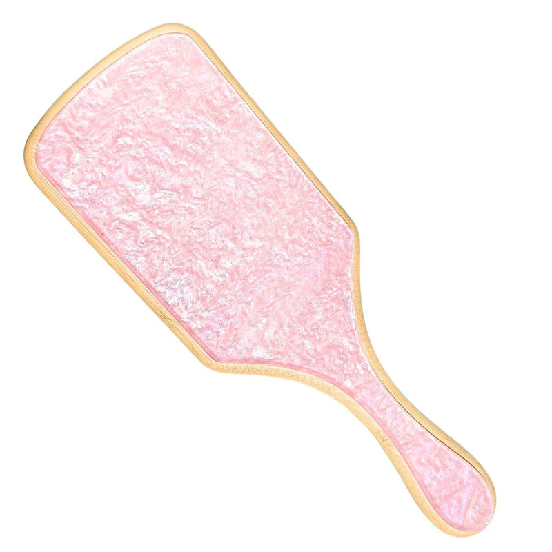 Pink Crush Brush