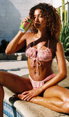Barcelona Bikini Set