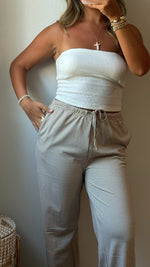 Cozy Days Pants