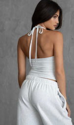 Core Halter