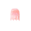 Mini Clip - Pink Crush