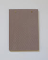 Daily Planner Notepad