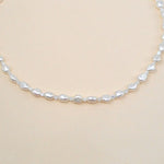 Leena Necklace