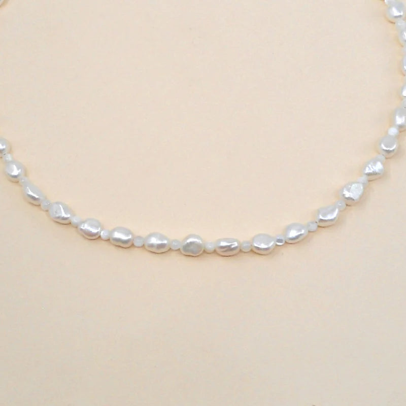 Leena Necklace
